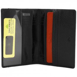 Обложка для паспорта Inserto