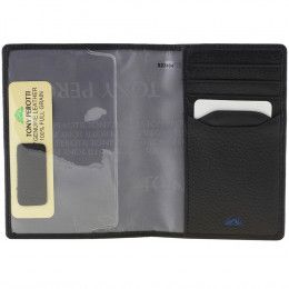 Обложка для паспорта Classe