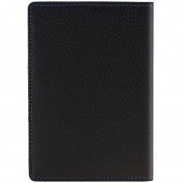 Обложка для паспорта Classe