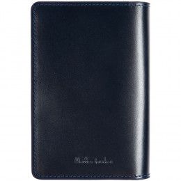 Обложка для паспорта Remini