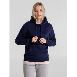 Толстовка с капюшоном унисекс King