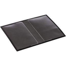 Обложка для паспорта Twill