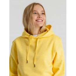 Толстовка с капюшоном унисекс King