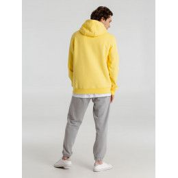 Толстовка с капюшоном унисекс King