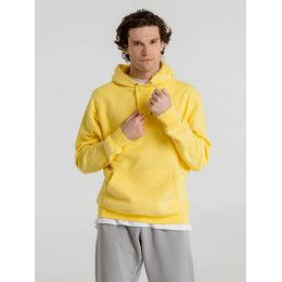 Толстовка с капюшоном унисекс King