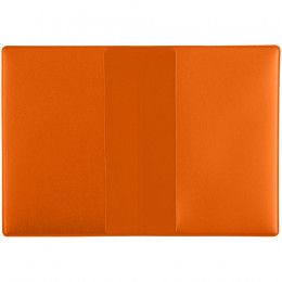 Обложка для паспорта Industry