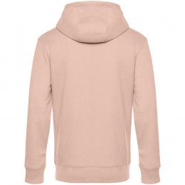 Толстовка с капюшоном унисекс King