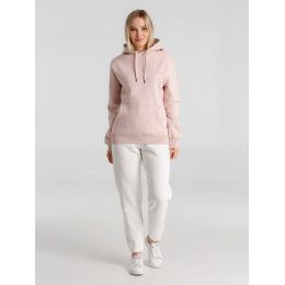 Толстовка с капюшоном унисекс King