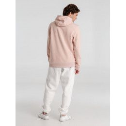 Толстовка с капюшоном унисекс King