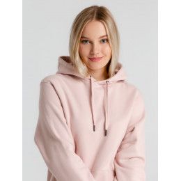 Толстовка с капюшоном унисекс King