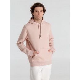 Толстовка с капюшоном унисекс King