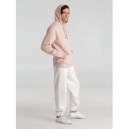 Толстовка с капюшоном унисекс King