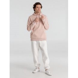 Толстовка с капюшоном унисекс King