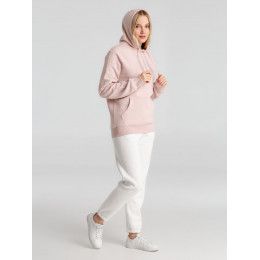 Толстовка с капюшоном унисекс King