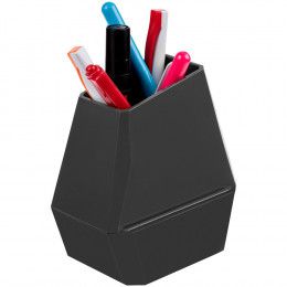 Органайзер настольный Penman