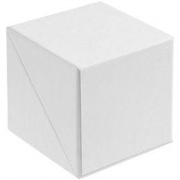 Настольный набор со стикерами Mnemonic