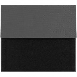 Календарь настольный Grade