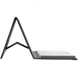 Календарь настольный Grade