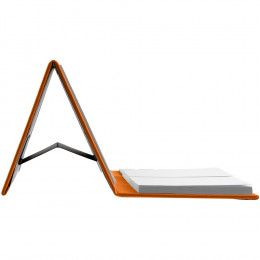 Календарь настольный Grade