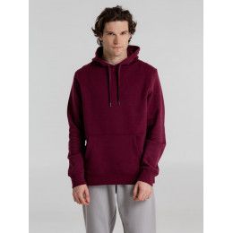 Толстовка с капюшоном унисекс King