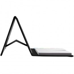 Календарь настольный Grade