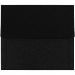 Календарь настольный Grade