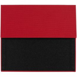 Календарь настольный Grade