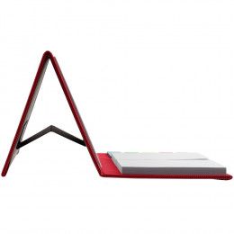 Календарь настольный Grade