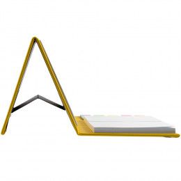 Календарь настольный Grade