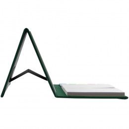 Календарь настольный Grade