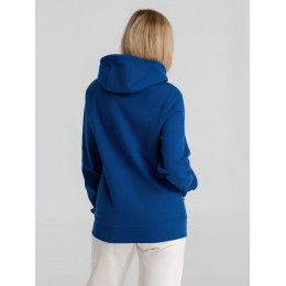 Толстовка с капюшоном унисекс King