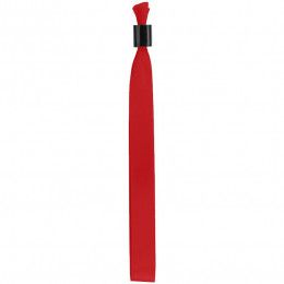 Несъемный браслет Seccur