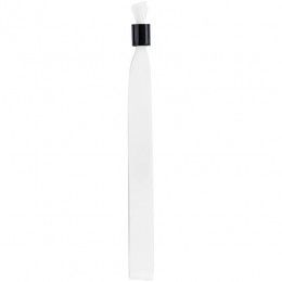 Несъемный браслет Seccur