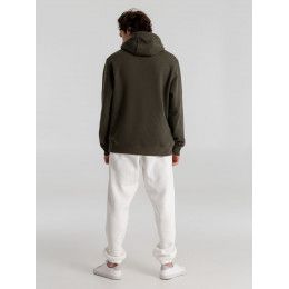 Толстовка с капюшоном унисекс King