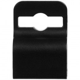 Держатель для бейджа Multiform