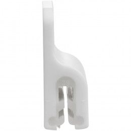 Держатель для бейджа Multiform