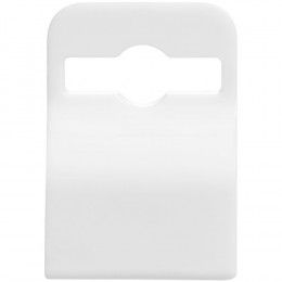 Держатель для бейджа Multiform