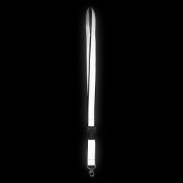 Лента светоотражающая Interlevel