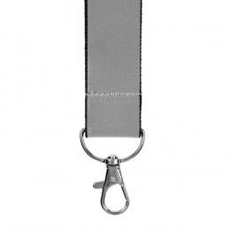 Лента светоотражающая Interlevel