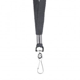 Лента с карабином Colorplan