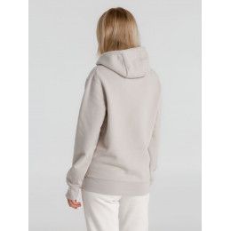 Толстовка с капюшоном унисекс King