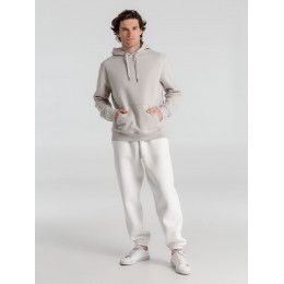 Толстовка с капюшоном унисекс King