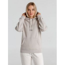 Толстовка с капюшоном унисекс King