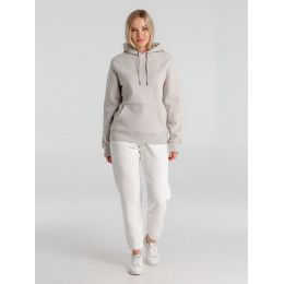 Толстовка с капюшоном унисекс King