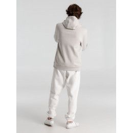 Толстовка с капюшоном унисекс King