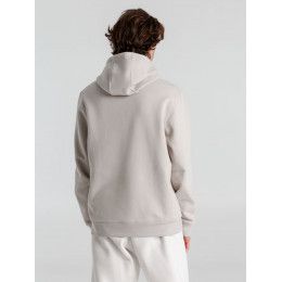 Толстовка с капюшоном унисекс King