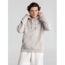 Толстовка с капюшоном унисекс King