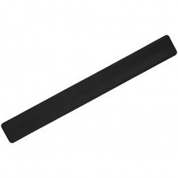 Браслет Wristler