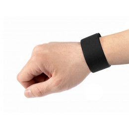 Браслет Wristler