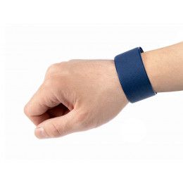 Браслет Wristler